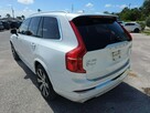 Volvo XC 90 INSCRIPTION / AWD / T6 / niski przebieg - 4
