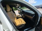 Volvo XC 90 INSCRIPTION / AWD / T6 / niski przebieg - 7