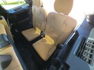 Volvo XC 90 INSCRIPTION / AWD / T6 / niski przebieg - 9
