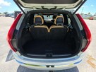 Volvo XC 90 INSCRIPTION / AWD / T6 / niski przebieg - 11
