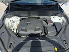 Volvo XC 90 INSCRIPTION / AWD / T6 / niski przebieg - 12