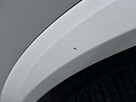 Volvo XC 90 INSCRIPTION / AWD / T6 / niski przebieg - 13