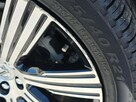 Volvo XC 90 INSCRIPTION / AWD / T6 / niski przebieg - 15
