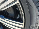 Volvo XC 90 INSCRIPTION / AWD / T6 / niski przebieg - 16