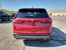 Honda CR-V Najwyższa wersja wyposażenia / AWD / niski przebieg - 6