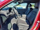 Honda CR-V Najwyższa wersja wyposażenia / AWD / niski przebieg - 7