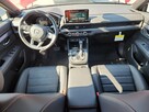 Honda CR-V Najwyższa wersja wyposażenia / AWD / niski przebieg - 8