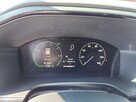 Honda CR-V Najwyższa wersja wyposażenia / AWD / niski przebieg - 9