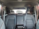 Honda CR-V Najwyższa wersja wyposażenia / AWD / niski przebieg - 10