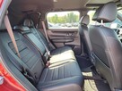 Honda CR-V Najwyższa wersja wyposażenia / AWD / niski przebieg - 11