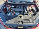 Honda CR-V Najwyższa wersja wyposażenia / AWD / niski przebieg - 12