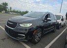 Chrysler Pacifica LIMITED / AWD / niski przebieg - 1