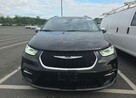 Chrysler Pacifica LIMITED / AWD / niski przebieg - 2