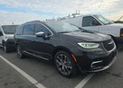 Chrysler Pacifica LIMITED / AWD / niski przebieg - 3