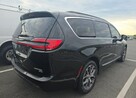 Chrysler Pacifica LIMITED / AWD / niski przebieg - 4