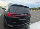 Chrysler Pacifica LIMITED / AWD / niski przebieg - 6
