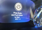 Chrysler Pacifica LIMITED / AWD / niski przebieg - 8