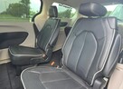 Chrysler Pacifica LIMITED / AWD / niski przebieg - 11