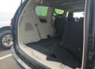 Chrysler Pacifica LIMITED / AWD / niski przebieg - 12