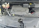 Chrysler Pacifica LIMITED / AWD / niski przebieg - 13