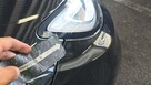 Chrysler Pacifica LIMITED / AWD / niski przebieg - 14