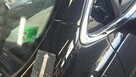 Chrysler Pacifica LIMITED / AWD / niski przebieg - 15