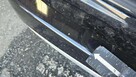 Chrysler Pacifica LIMITED / AWD / niski przebieg - 16