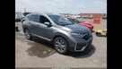 Honda CR-V Najwyższa wersja wyposażenia TOURING / AWD / niski przebieg