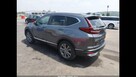 Honda CR-V Najwyższa wersja wyposażenia TOURING / AWD / niski przebieg - 5