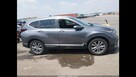 Honda CR-V Najwyższa wersja wyposażenia TOURING / AWD / niski przebieg - 6