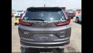 Honda CR-V Najwyższa wersja wyposażenia TOURING / AWD / niski przebieg - 8