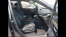Honda CR-V Najwyższa wersja wyposażenia TOURING / AWD / niski przebieg - 9