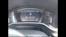 Honda CR-V Najwyższa wersja wyposażenia TOURING / AWD / niski przebieg - 10