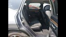 Honda CR-V Najwyższa wersja wyposażenia TOURING / AWD / niski przebieg - 11