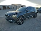 Volvo XC 60 INSCRIPTION / AWD / T5 / niski przebieg