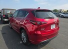 Mazda CX-5 Bogata wersja wyposażenia / AWD / niski przebieg - 5