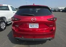 Mazda CX-5 Bogata wersja wyposażenia / AWD / niski przebieg - 6