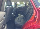 Mazda CX-5 Bogata wersja wyposażenia / AWD / niski przebieg - 11
