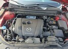 Mazda CX-5 Bogata wersja wyposażenia / AWD / niski przebieg - 13