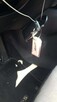 Mazda CX-5 Bogata wersja wyposażenia / AWD / niski przebieg - 14