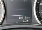 Infiniti Q50 RED SPORT 400 / niski przebieg - 8