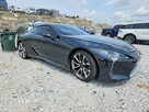 LC 500 / RWD / 5.0 V8 - 1