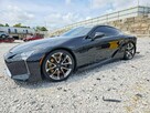 LC 500 / RWD / 5.0 V8 - 3