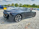 LC 500 / RWD / 5.0 V8 - 4