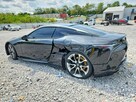 LC 500 / RWD / 5.0 V8 - 5