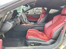 LC 500 / RWD / 5.0 V8 - 7