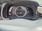 LC 500 / RWD / 5.0 V8 - 9