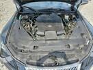 LC 500 / RWD / 5.0 V8 - 11
