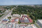Lokal użytkowy Tarnów, Spokojna