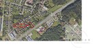 Działka budowlana Zbylitowska Góra gm. Tarnów, Krakowska - 2